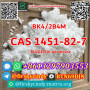buy-bromketon-4-cas-1451-82-7-2b4m-bk4-2-bromo-4-methylpropiophenone-whatsapptelegramsignal8613297903553-small-3