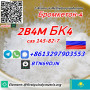 buy-bromketon-4-cas-1451-82-7-2b4m-bk4-2-bromo-4-methylpropiophenone-whatsapptelegramsignal8613297903553-small-0