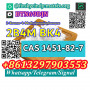 buy-bromketon-4-cas-1451-82-7-2b4m-bk4-2-bromo-4-methylpropiophenone-whatsapptelegramsignal8613297903553-small-2