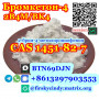 buy-bromketon-4-cas-1451-82-7-2b4m-bk4-2-bromo-4-methylpropiophenone-whatsapptelegramsignal8613297903553-small-6
