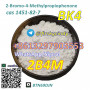 buy-bromketon-4-cas-1451-82-7-2b4m-bk4-2-bromo-4-methylpropiophenone-whatsapptelegramsignal8613297903553-small-1