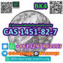 buy-bromketon-4-cas-1451-82-7-2b4m-bk4-2-bromo-4-methylpropiophenone-whatsapptelegramsignal8613297903553-small-5