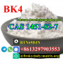buy-bromketon-4-cas-1451-82-7-2b4m-bk4-2-bromo-4-methylpropiophenone-whatsapptelegramsignal8613297903553-small-8