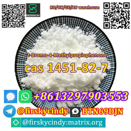 buy-bromketon-4-cas-1451-82-7-2b4m-bk4-2-bromo-4-methylpropiophenone-whatsapptelegramsignal8613297903553-big-7