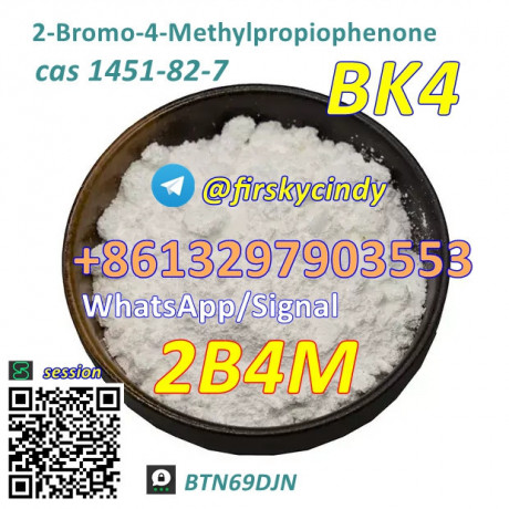 buy-bromketon-4-cas-1451-82-7-2b4m-bk4-2-bromo-4-methylpropiophenone-whatsapptelegramsignal8613297903553-big-1