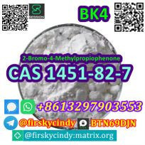 buy-bromketon-4-cas-1451-82-7-2b4m-bk4-2-bromo-4-methylpropiophenone-whatsapptelegramsignal8613297903553-big-5