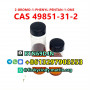 2-bromovalerophenone-cas-49851-31-2-with-low-price-moscow-warehouse-whatsapptelegramsignal8613297903553-small-9