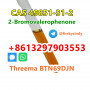 2-bromovalerophenone-cas-49851-31-2-with-low-price-moscow-warehouse-whatsapptelegramsignal8613297903553-small-4