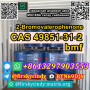 2-bromovalerophenone-cas-49851-31-2-with-low-price-moscow-warehouse-whatsapptelegramsignal8613297903553-small-2