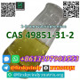 2-bromovalerophenone-cas-49851-31-2-with-low-price-moscow-warehouse-whatsapptelegramsignal8613297903553-small-6