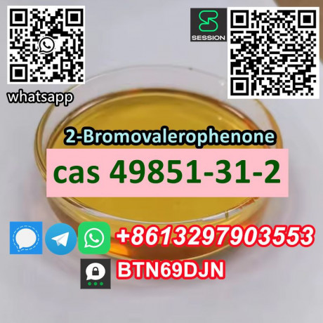2-bromovalerophenone-cas-49851-31-2-with-low-price-moscow-warehouse-whatsapptelegramsignal8613297903553-big-5