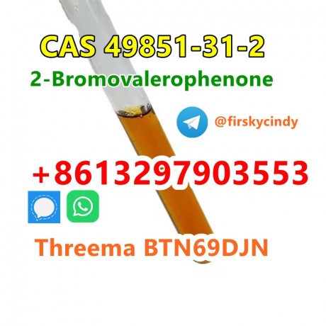 2-bromovalerophenone-cas-49851-31-2-with-low-price-moscow-warehouse-whatsapptelegramsignal8613297903553-big-4