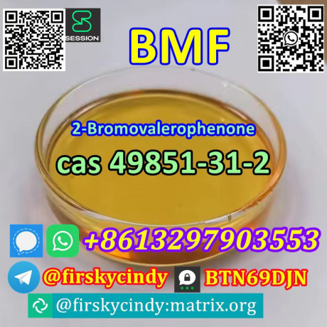 2-bromovalerophenone-cas-49851-31-2-with-low-price-moscow-warehouse-whatsapptelegramsignal8613297903553-big-3