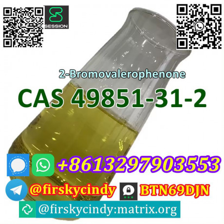2-bromovalerophenone-cas-49851-31-2-with-low-price-moscow-warehouse-whatsapptelegramsignal8613297903553-big-6