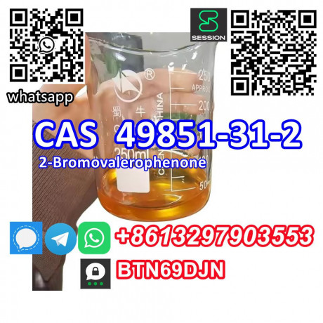 2-bromovalerophenone-cas-49851-31-2-with-low-price-moscow-warehouse-whatsapptelegramsignal8613297903553-big-1
