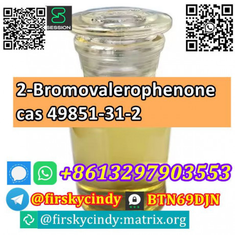 2-bromovalerophenone-cas-49851-31-2-with-low-price-moscow-warehouse-whatsapptelegramsignal8613297903553-big-7