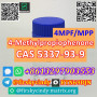 safe-delivery-4-methylpropiophenone-cas-5337-93-9-4mpf-whatsapptelegramsignal8613297903553-small-2