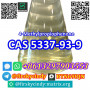 safe-delivery-4-methylpropiophenone-cas-5337-93-9-4mpf-whatsapptelegramsignal8613297903553-small-3