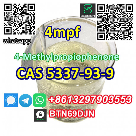 safe-delivery-4-methylpropiophenone-cas-5337-93-9-4mpf-whatsapptelegramsignal8613297903553-big-6