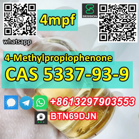 safe-delivery-4-methylpropiophenone-cas-5337-93-9-4mpf-whatsapptelegramsignal8613297903553-big-1