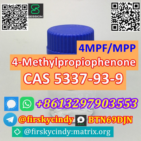safe-delivery-4-methylpropiophenone-cas-5337-93-9-4mpf-whatsapptelegramsignal8613297903553-big-2