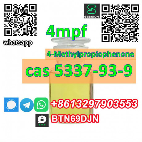 safe-delivery-4-methylpropiophenone-cas-5337-93-9-4mpf-whatsapptelegramsignal8613297903553-big-4