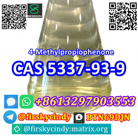 safe-delivery-4-methylpropiophenone-cas-5337-93-9-4mpf-whatsapptelegramsignal8613297903553-big-3