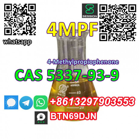 safe-delivery-4-methylpropiophenone-cas-5337-93-9-4mpf-whatsapptelegramsignal8613297903553-big-5