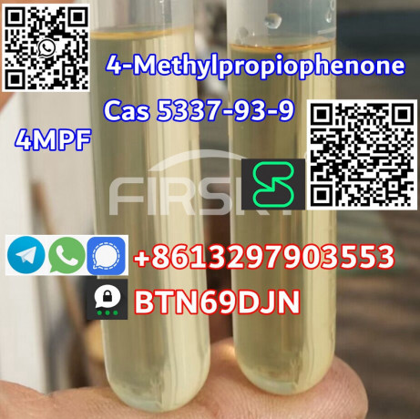 safe-delivery-4-methylpropiophenone-cas-5337-93-9-4mpf-whatsapptelegramsignal8613297903553-big-7