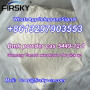 netherlands-uk-germany-warehouse-bmk-glycidic-acid-sodium-salt-bmk-powder-cas-5449-12-7-small-4