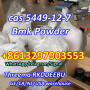 netherlands-uk-germany-warehouse-bmk-glycidic-acid-sodium-salt-bmk-powder-cas-5449-12-7-small-0