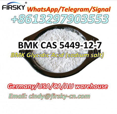 netherlands-uk-germany-warehouse-bmk-glycidic-acid-sodium-salt-bmk-powder-cas-5449-12-7-big-8