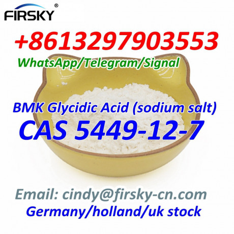 netherlands-uk-germany-warehouse-bmk-glycidic-acid-sodium-salt-bmk-powder-cas-5449-12-7-big-9