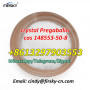 buy-lyrica-pregabalin-raw-powder-cas-148553-50-8-whatsapptelegramsignal8613297903553-small-6