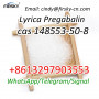 buy-lyrica-pregabalin-raw-powder-cas-148553-50-8-whatsapptelegramsignal8613297903553-small-7