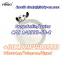 buy-lyrica-pregabalin-raw-powder-cas-148553-50-8-whatsapptelegramsignal8613297903553-small-4