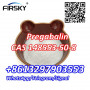 buy-lyrica-pregabalin-raw-powder-cas-148553-50-8-whatsapptelegramsignal8613297903553-small-3