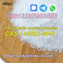 buy-lyrica-pregabalin-raw-powder-cas-148553-50-8-whatsapptelegramsignal8613297903553-small-8