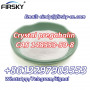 buy-lyrica-pregabalin-raw-powder-cas-148553-50-8-whatsapptelegramsignal8613297903553-small-2