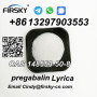 buy-lyrica-pregabalin-raw-powder-cas-148553-50-8-whatsapptelegramsignal8613297903553-small-1