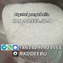 buy-lyrica-pregabalin-raw-powder-cas-148553-50-8-whatsapptelegramsignal8613297903553-small-9