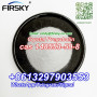 buy-lyrica-pregabalin-raw-powder-cas-148553-50-8-whatsapptelegramsignal8613297903553-small-0