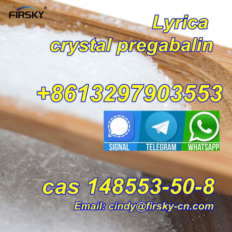 buy-lyrica-pregabalin-raw-powder-cas-148553-50-8-whatsapptelegramsignal8613297903553-big-5