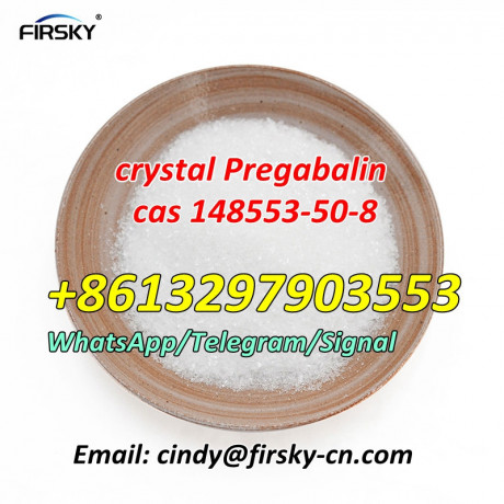 buy-lyrica-pregabalin-raw-powder-cas-148553-50-8-whatsapptelegramsignal8613297903553-big-6