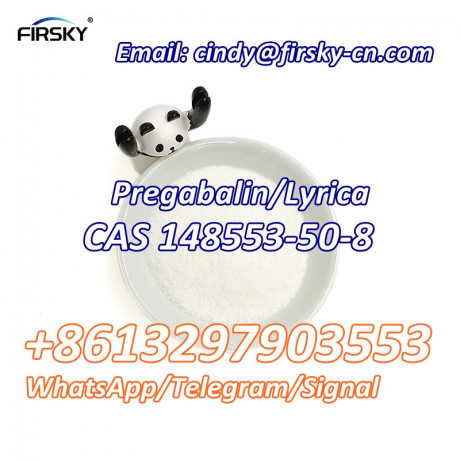 buy-lyrica-pregabalin-raw-powder-cas-148553-50-8-whatsapptelegramsignal8613297903553-big-4