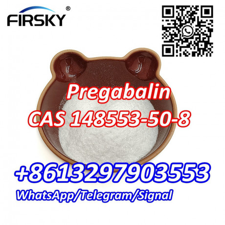 buy-lyrica-pregabalin-raw-powder-cas-148553-50-8-whatsapptelegramsignal8613297903553-big-3
