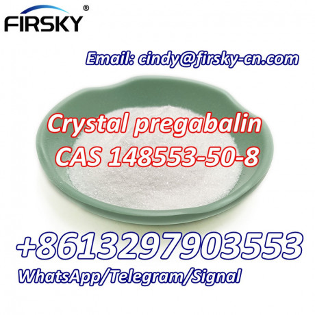 buy-lyrica-pregabalin-raw-powder-cas-148553-50-8-whatsapptelegramsignal8613297903553-big-2