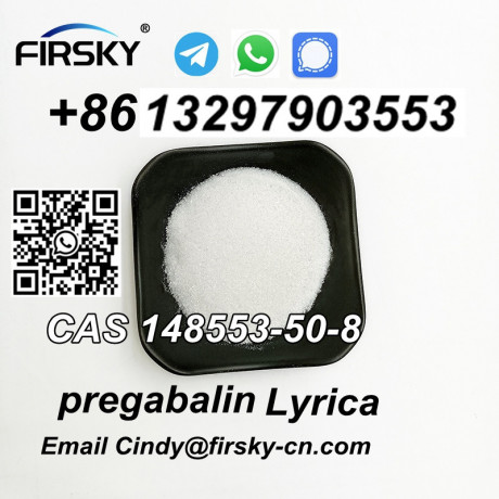 buy-lyrica-pregabalin-raw-powder-cas-148553-50-8-whatsapptelegramsignal8613297903553-big-1