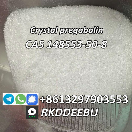 buy-lyrica-pregabalin-raw-powder-cas-148553-50-8-whatsapptelegramsignal8613297903553-big-9