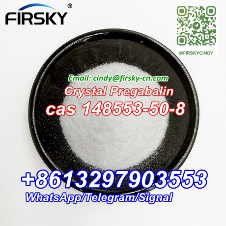 buy-lyrica-pregabalin-raw-powder-cas-148553-50-8-whatsapptelegramsignal8613297903553-big-0